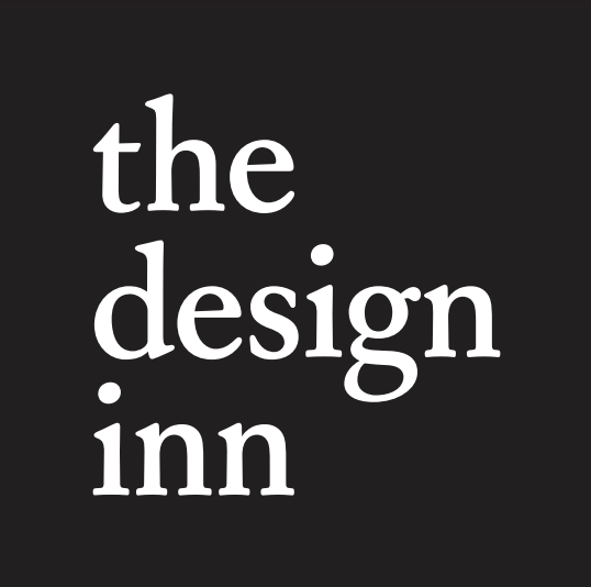 Design Inn
