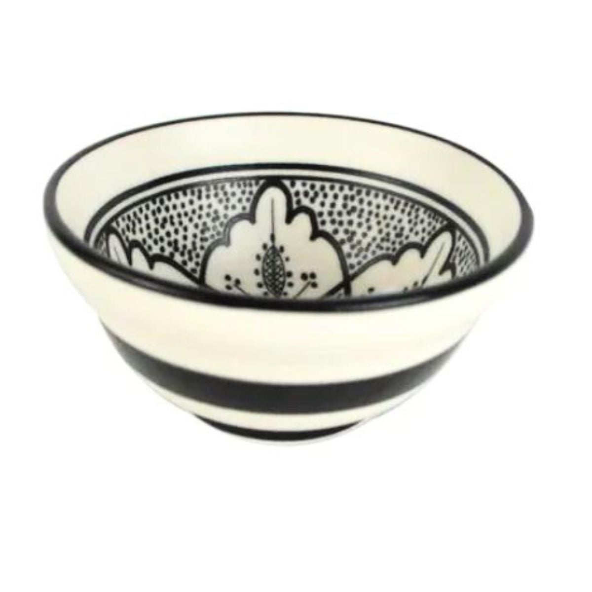 Aleah Ceramic Bowl