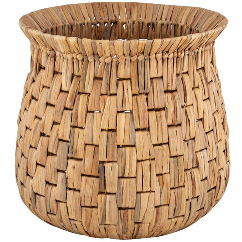 Loreto Basket Extra-Large Natural